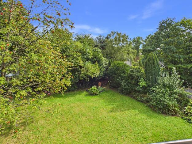 Wohnung zum Kauf 210.000 € 3 Zimmer 64 m² 2. Geschoss frei ab 01.12.2026 Burscheid Burscheid 51399