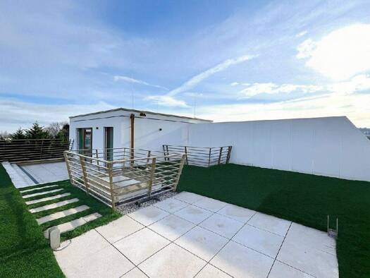 Wohnung zum Kauf 1.092.000 € 4 Zimmer 131,7 m² Mödling 2340