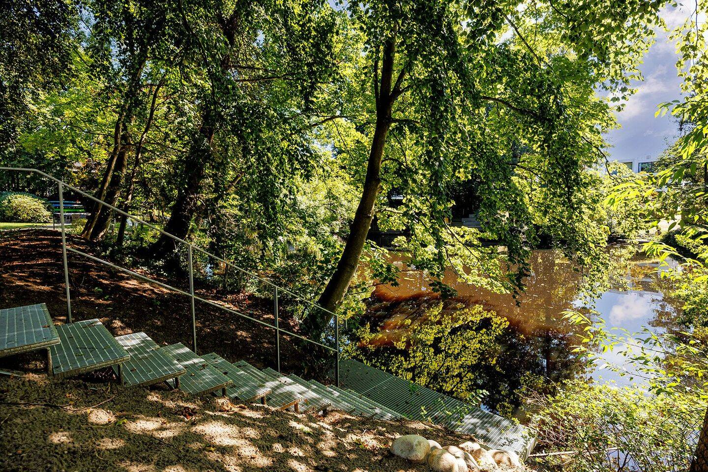 Property thumbnail 6