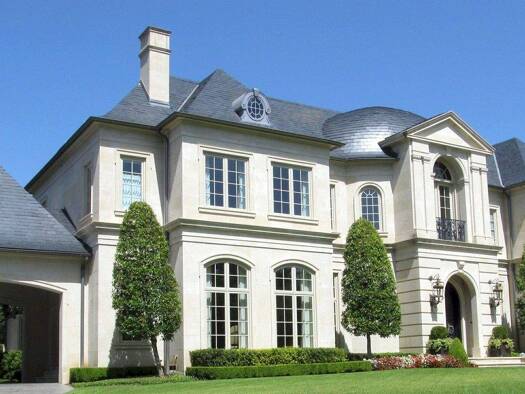 Bürogebäude zur Miete 4,50 € 20 Zimmer 650 m² Bürofläche teilbar ab 100 m² Solingen-Mitte Solingen 42655