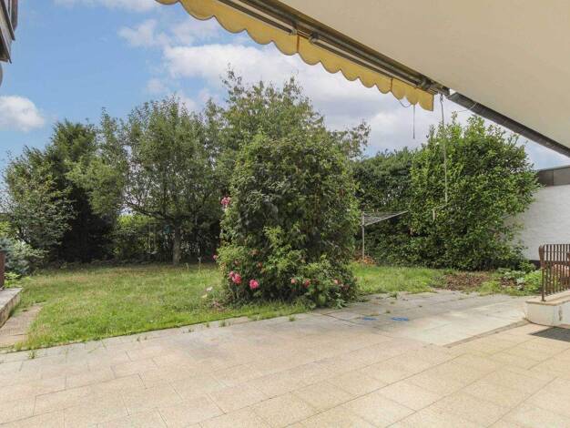 Mehrfamilienhaus zum Kauf als Kapitalanlage geeignet 699.000 € 8 Zimmer 276 m² 648,3 m² Grundstück Herzogenaurach 91074