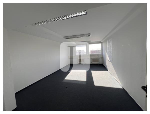 Bürofläche zur Miete 5.190 m²<br/>Bürofläche ab 250 m²<br/>Teilbarkeit Rothenburgsort Hamburg 20539