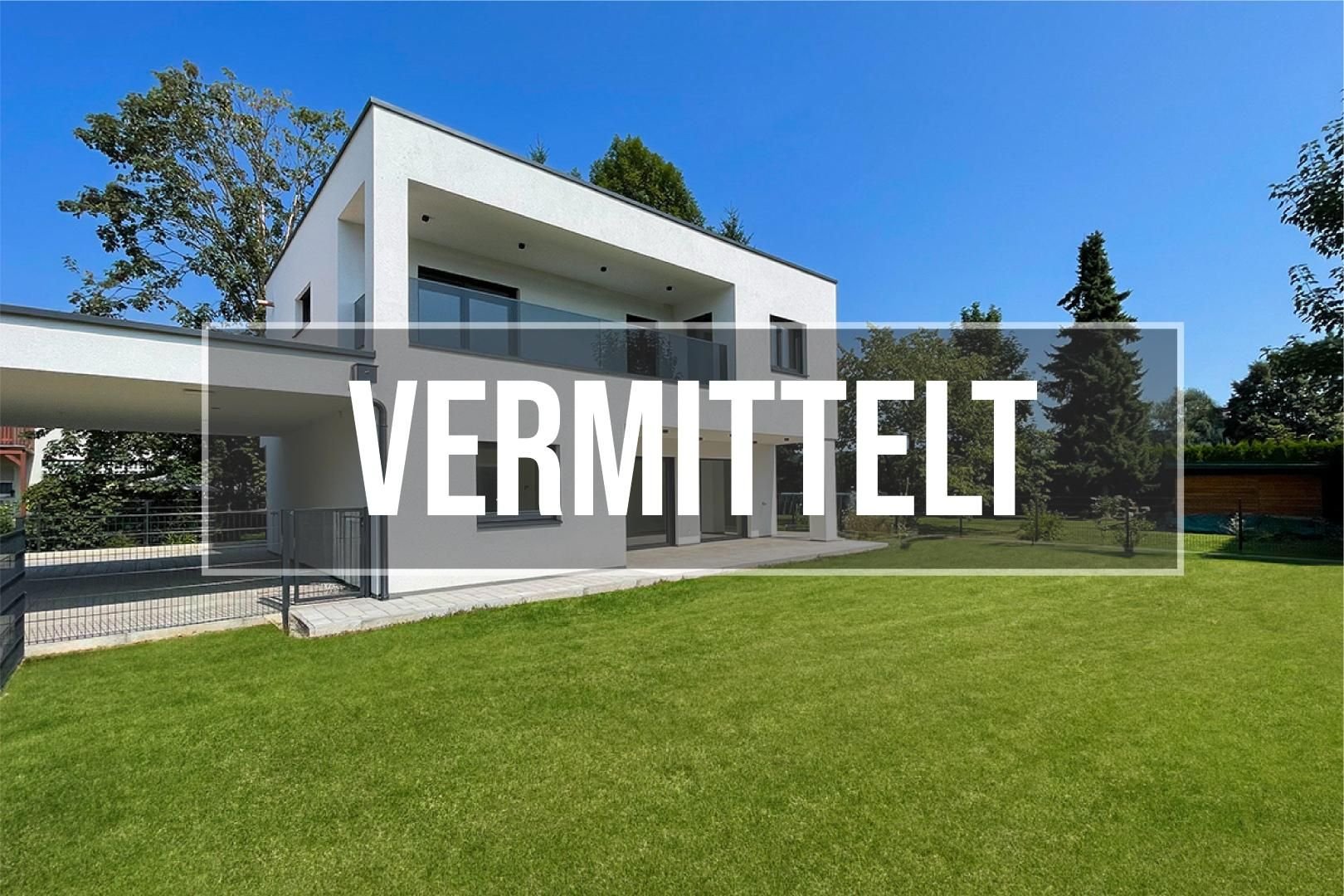 Einfamilienhaus zum Kauf 519.000 € 4 Zimmer 129 m²<br/>Wohnfläche 518 m²<br/>Grundstück Werndorf 8402