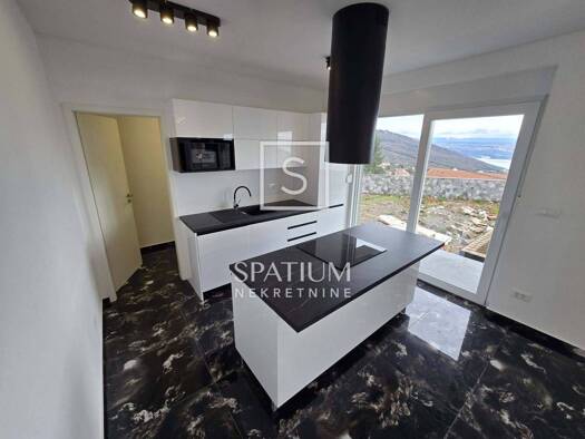 Einfamilienhaus zum Kauf 1 € 14 Zimmer 300 m² Oprić, Opatija - Okolica Opatija 51410