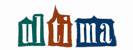 ultima Hausverwaltung & Immobilien Inh. Alexandra-B. Ulrich-Timm