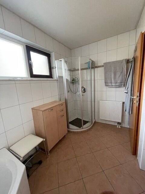 Property thumbnail 28