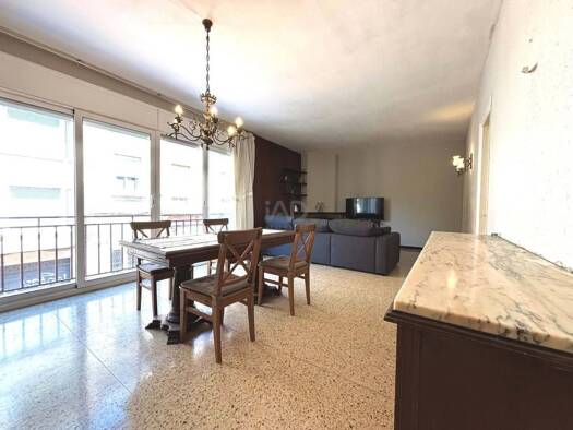 Wohnung zum Kauf 355.000 € 5 Zimmer 134 m² 1. Geschoss Sabadell 08201
