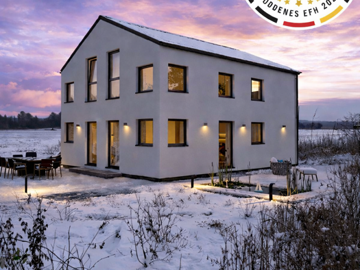 Grundstück zum Kauf 225.000 € 847 m² Grundstück Börgerende Börgerende-Rethwisch 18211