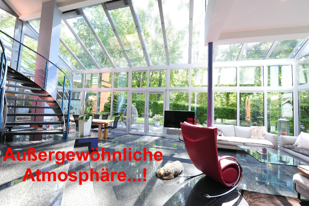 Einfamilienhaus zum Kauf 799.000 € 204 m²<br/>Wohnfläche 710 m²<br/>Grundstück Buchholz Buchholz 21244