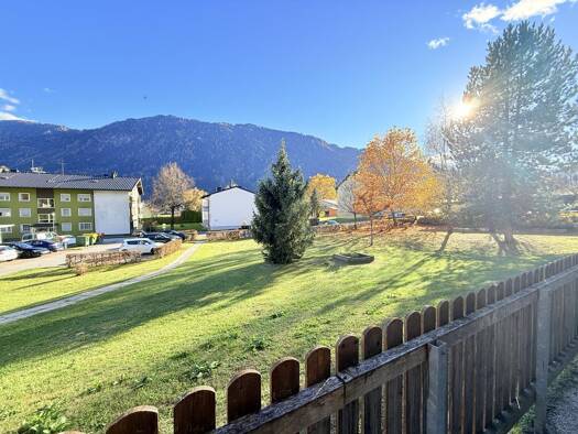 Wohnung zum Kauf 149.900 € 3 Zimmer 79,8 m² Steinfeld 9754