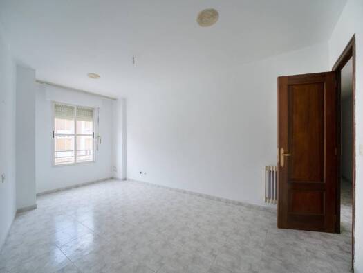 Wohnung zum Kauf 90.000 € 1 Zimmer 111 m² Ponferrada 24403
