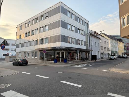 Haus zum Kauf 299.000 € 2 Zimmer 67 m² Weiden Weiden in der Oberpfalz 92637