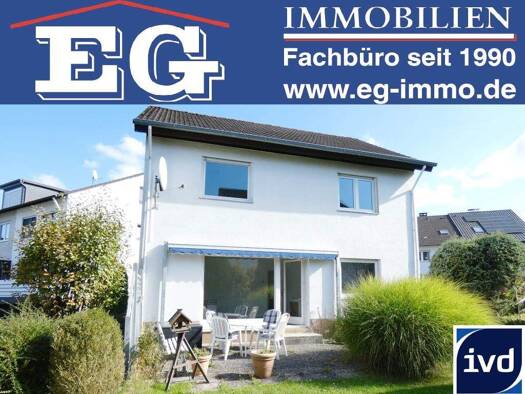 Einfamilienhaus zum Kauf 228.000 € 5,5 Zimmer 121 m² 622 m² Grundstück frei ab sofort Wüsten Bad Salzuflen 32108