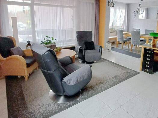 Wohnung zum Kauf 298.000 € 3,5 Zimmer 84 m² 3. Geschoss Römerstraße 56 Plattenhardt Filderstadt 70794