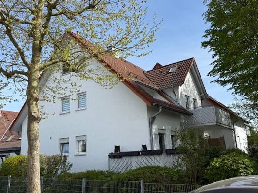 Studio zum Kauf 89.000 € 1 Zimmer 40,4 m² UG frei ab sofort Weißenhorn 89264