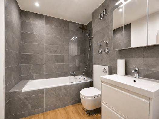 Wohnung zur Miete 985 € 2 Zimmer 65,2 m² Geschoss 2/3 frei ab 01.09.2026 Ganghoferstraße 1 Schrobenhausen Schrobenhausen 86529