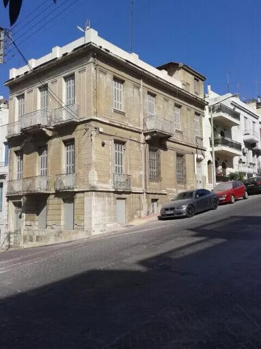 Apartment zum Kauf 850.000 € 9 Zimmer 277 m² 3. Geschoss Athen