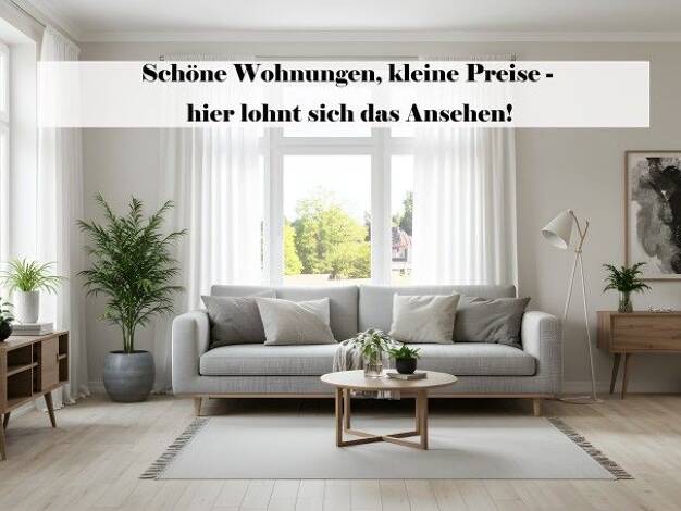 Wohnung zum Kauf 145.000 € 3 Zimmer 70 m² Donnerberg Stolberg 52223