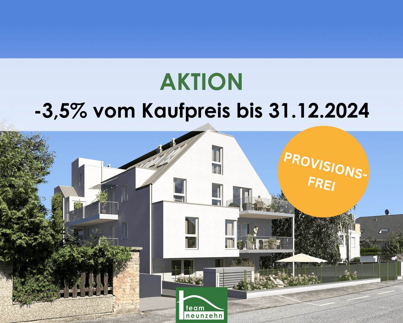 Wohnung zum Kauf provisionsfrei 491.900 € 4 Zimmer 81,3 m²<br/>Wohnfläche 1.<br/>Geschoss Heimkehrergasse 29 Wien 1100