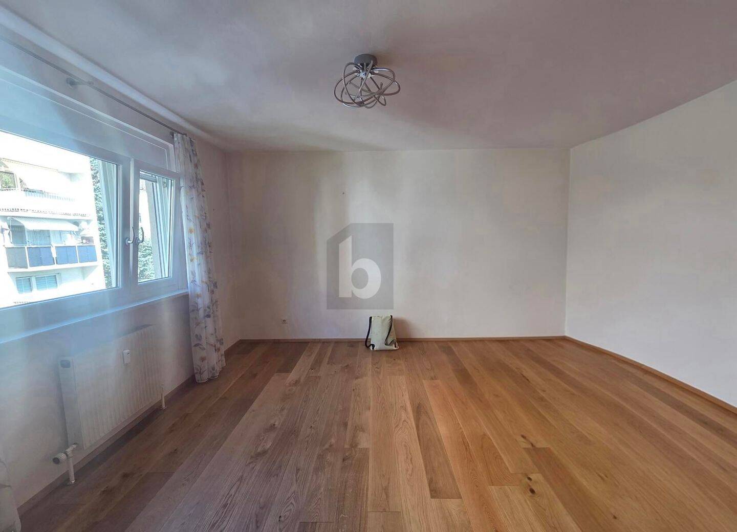 Wohnung – Graz, Katastralgemeinde Lend, Lend - Ansicht 5
