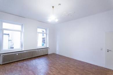 Wohnung zur Miete 500 € 1 Zimmer 40 m² Maximin 5 Trier 54292