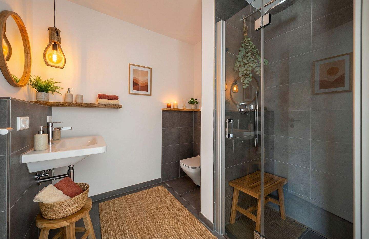 Property thumbnail 25