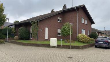 Haus zum Kauf 319.000 € 3 Zimmer 102 m² 280 m² Grundstück Kleingladbach Hückelhoven 41836