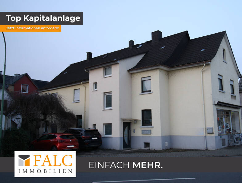 Haus kaufen in Friedberg immowelt