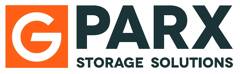 G-PARX Real Estate GmbH logo