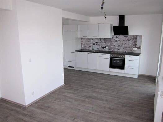 Studio zum Kauf 105.000 € 1 Zimmer 35 m² frei ab 31.07.2028 Sankt Leonhard Graz 8010