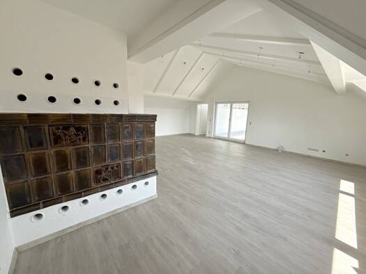 Wohnung zum Kauf 349.000 € 4 Zimmer 160 m² Schwandorf Schwandorf 92421