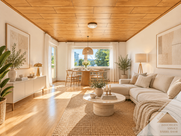 Wohnung zum Kauf 275.000 € 3 Zimmer 85 m² Ost Sindelfingen 71063