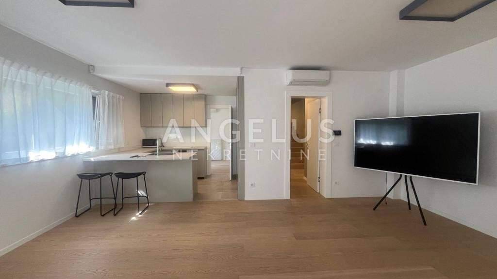 Wohnung zur Miete 4.000 € 5 Zimmer 160 m² Petrova - Vocarska