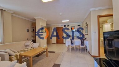 Apartment zum Kauf provisionsfrei 89.000 € 3 Zimmer 138 m² 2. Geschoss ulitsa "Makedonia" 61 Ravda 8238