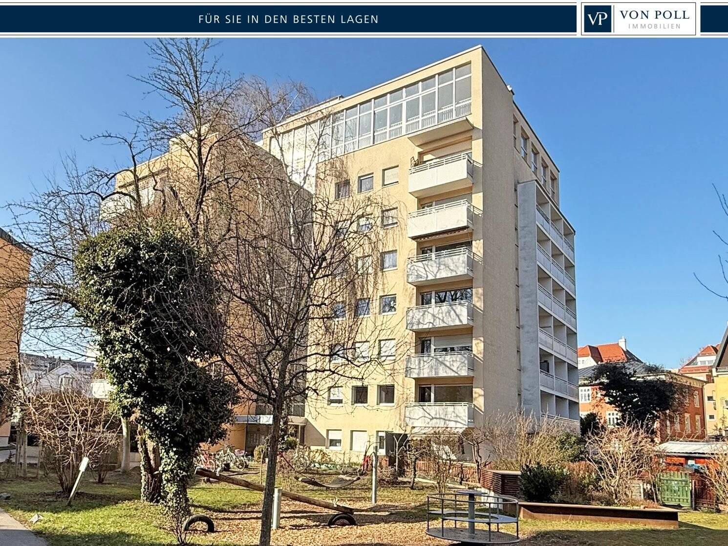 Wohnung 85.87 m² 375000 € zum Kauf Nikola,Landshut(84034)
