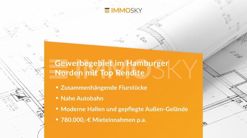 Wohn- und Geschäftshaus zum Kauf als Kapitalanlage geeignet 10.650.000 € 11 Zimmer 10.000 m²<br/>Fläche 30.000 m²<br/>Grundstück Kleiner Grasbrook Hamburg 20457