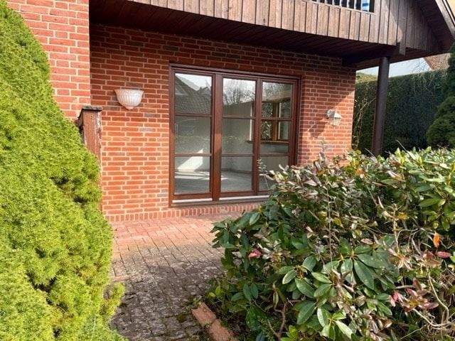 Mehrfamilienhaus zum Kauf - Ansicht 3