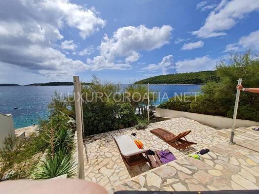 Haus zum Kauf 1.600.000 € 5 Zimmer 230 m² Karbuni, 52 Blato