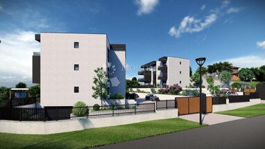 Wohnung zum Kauf 530.000 € 4 Zimmer 135 m² 1. Geschoss Rubesi 51215