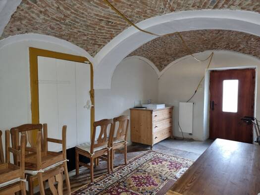 Haus zum Kauf 995.000 € 9 Zimmer 216 m² 2.435 m² Grundstück Leonding 4060