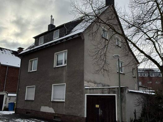 Mehrfamilienhaus zum Kauf 670.000 € 12 Zimmer 269,7 m² 510 m² Grundstück Grimlinghausen Neuss / Grimlinghausen 41468