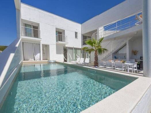 Haus zum Kauf 990.000 € 4 Zimmer 220 m² Debeljak, Sukosan Sukošan