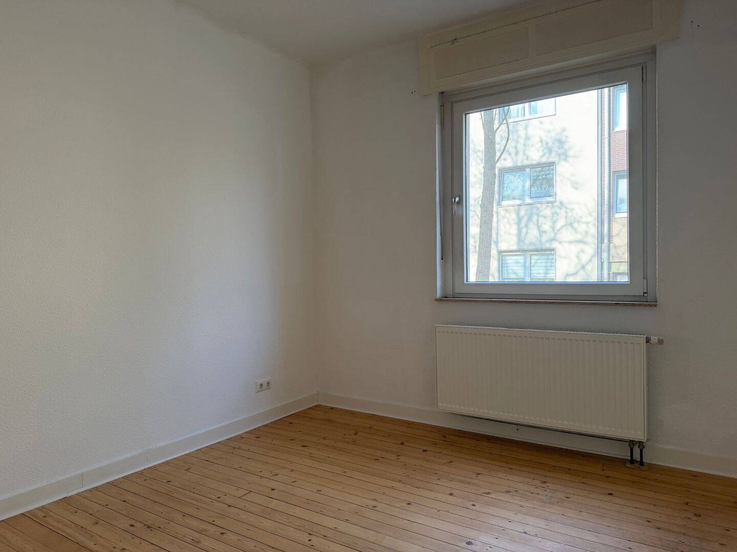 Wohnung zur Miete - Ansicht 6