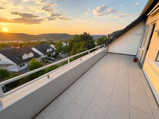 Maisonette zum Kauf 330.000 € 4 Zimmer 106,6 m² Weismark-Feyen Trier 54294