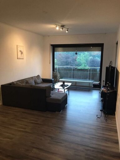 Wohnung zur Miete 520 € 3 Zimmer 79 m² EG frei ab 01.01.2025 Föhrenweg 1 Beeckerheide Wegberg 41844