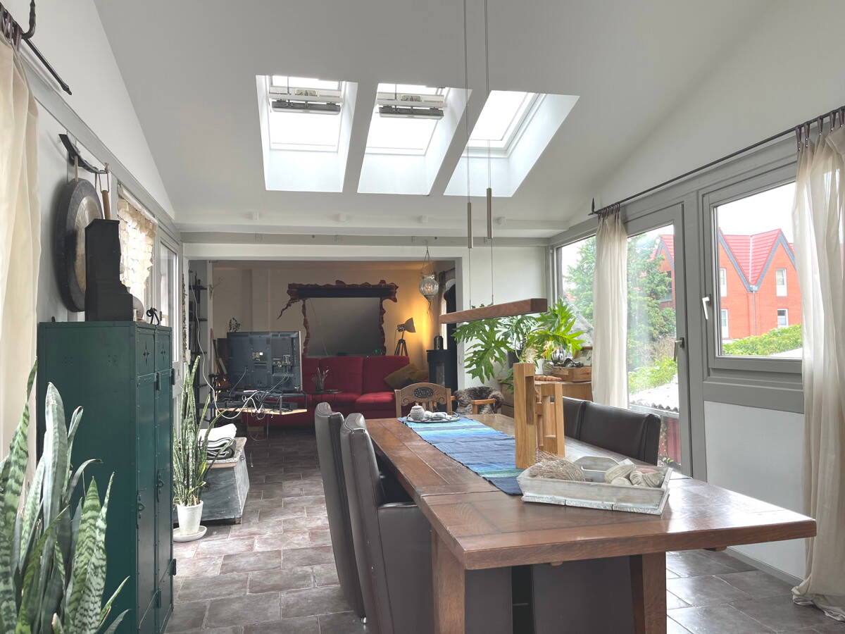 Property thumbnail 19