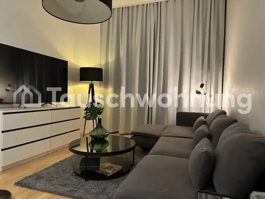 Wohnung zur Miete Tauschwohnung 700 € 2 Zimmer 60 m² 2. Geschoss Französisch Buchholz Berlin 10405