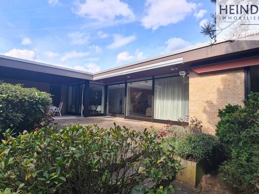 Einfamilienhaus zum Kauf 979.000 € 7 Zimmer 249 m² 909 m² Grundstück Bad Wilhelmshöhe Bad Wilhelmshöhe 34131