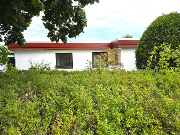 Haus zur Miete 1.250 € 7 Zimmer 200 m² 700 m² Grundstück frei ab sofort Hitzacker 29456