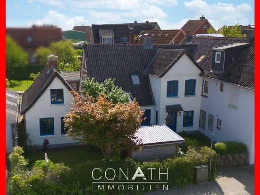 Einfamilienhaus zum Kauf 259.000 € 6,5 Zimmer 137,3 m² 256 m² Grundstück Steinkirchen 21720